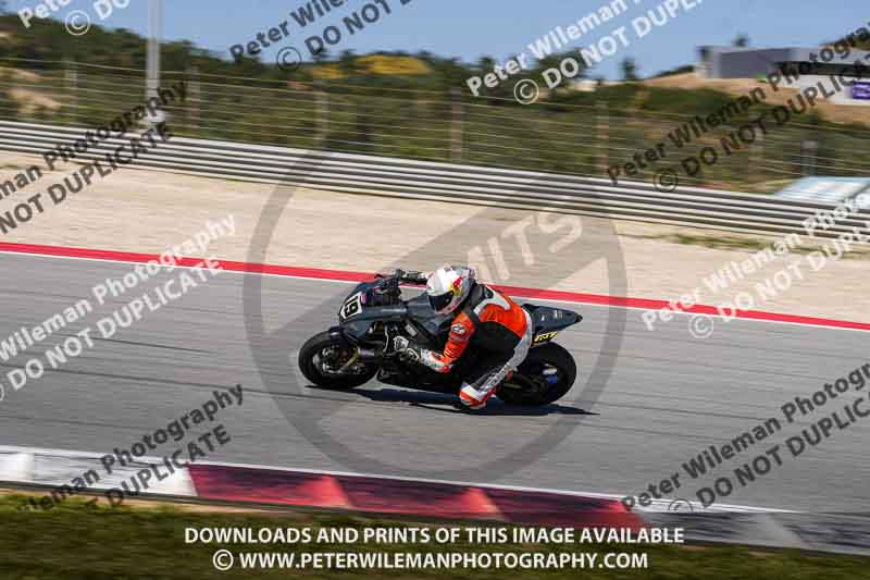 motorbikes;no limits;peter wileman photography;portimao;portugal;trackday digital images